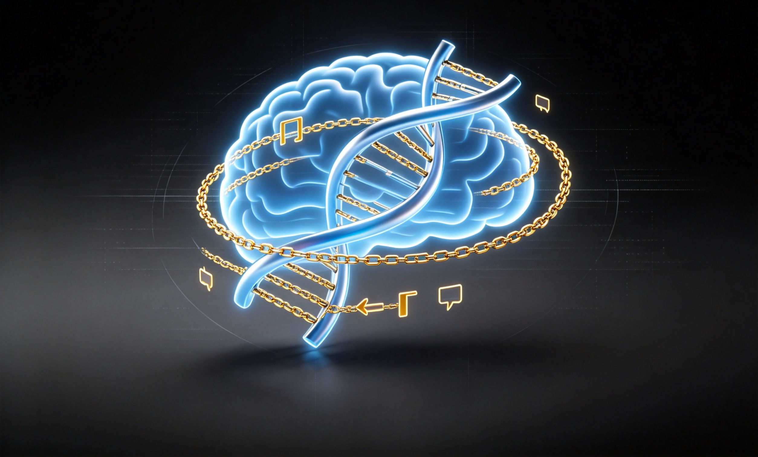 培訓服務的授課方式哪種最有效?